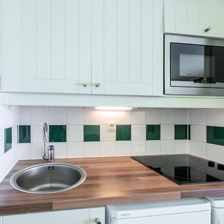 Le Domaine Du Golf De Pinsolle - Maeva Home - Appartement 2 Pieces 5 Personnes - Confort Mae-2674 Soustons Eksteriør billede