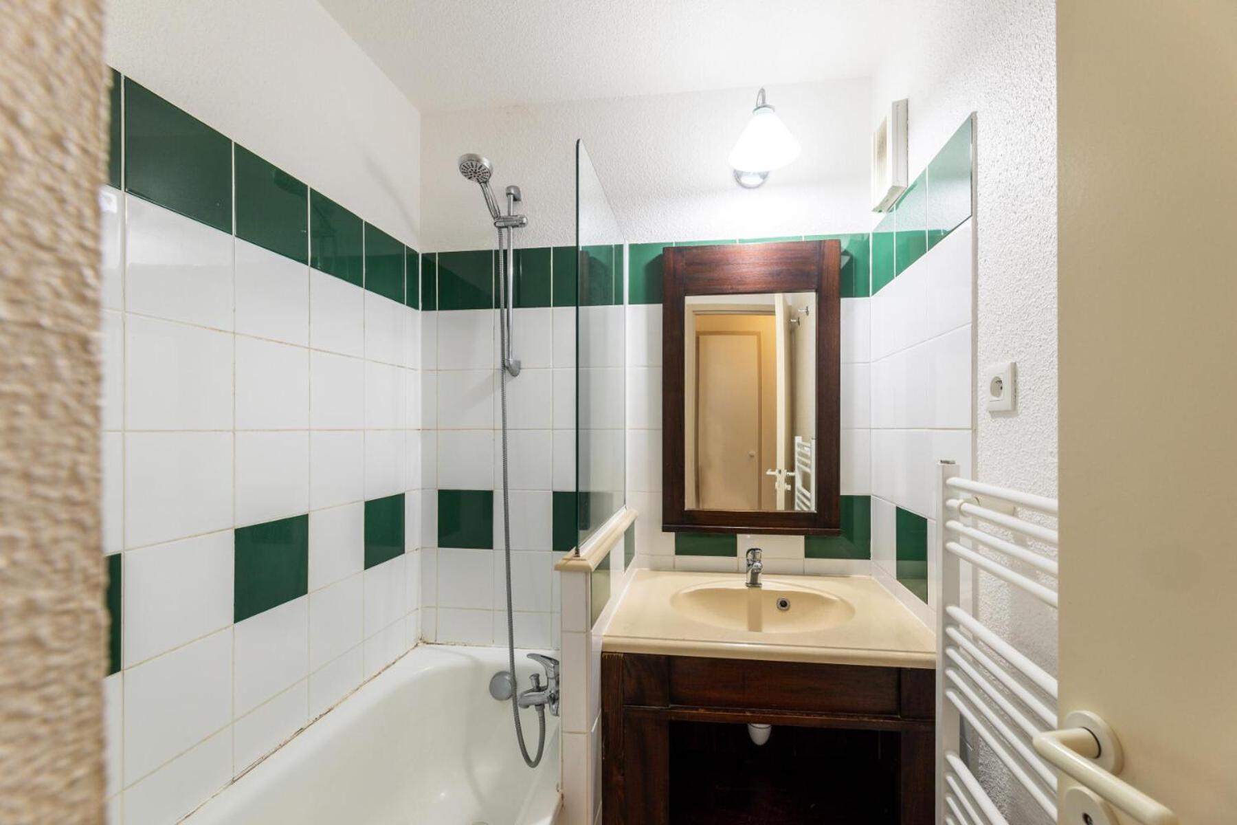 Le Domaine Du Golf De Pinsolle - Maeva Home - Appartement 2 Pieces 5 Personnes - Confort Mae-2674 Soustons Eksteriør billede