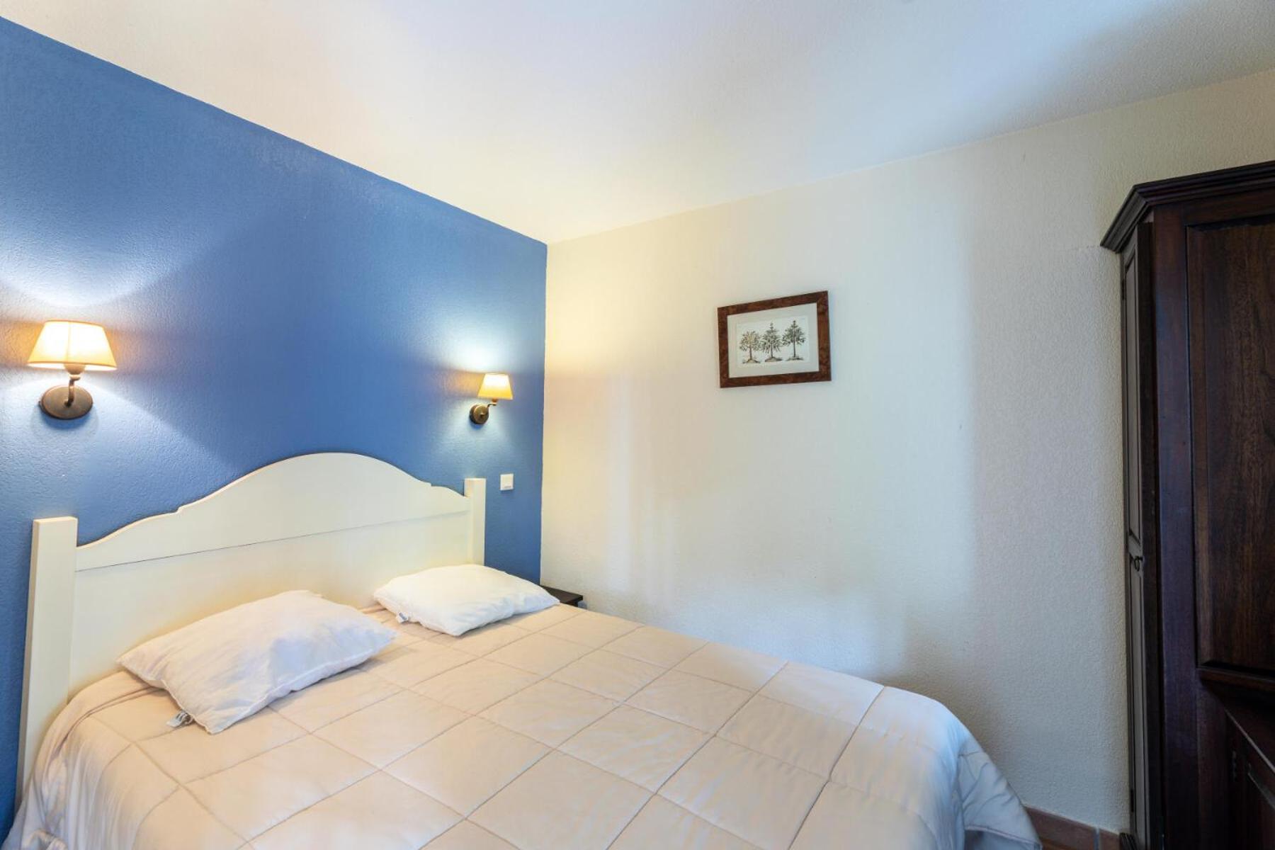 Le Domaine Du Golf De Pinsolle - Maeva Home - Appartement 2 Pieces 5 Personnes - Confort Mae-2674 Soustons Eksteriør billede